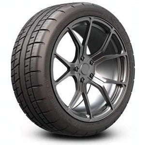 225/55ZR17 Uniroyal Power Paw A/S 101Y - Gun Hill Tire House (WTW - WHOLESALE TIRES & WHEELS)