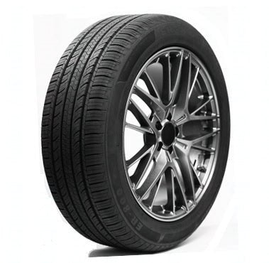 225/50R16 Advanta Er - 800 92H - Gun Hill Tire House (WTW - WHOLESALE TIRES & WHEELS)