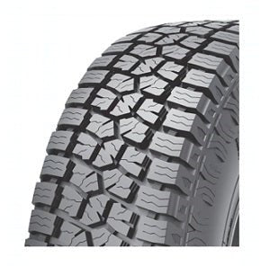 LT285/55R20 Advanta Atx - 850 122S - Gun Hill Tire House (WTW - WHOLESALE TIRES & WHEELS)