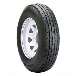 ST205/75D15 Carlstar Sport Trail Lh (Tire Only) 101N - Gun Hill Tire House (WTW - WHOLESALE TIRES & WHEELS)