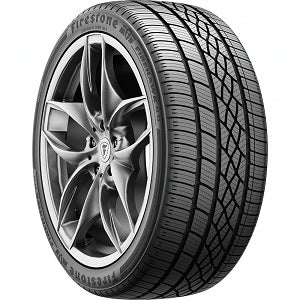 225/50R17 Firestone Firehawk As V2 98W - Gun Hill Tire House (WTW - WHOLESALE TIRES & WHEELS)