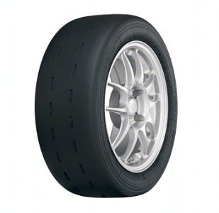 245/40R17 Yokohama Advan A055 91W - Gun Hill Tire House (WTW - WHOLESALE TIRES & WHEELS)