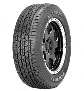235/75R15 General Grabber Hts 105T - Gun Hill Tire House (WTW - WHOLESALE TIRES & WHEELS)