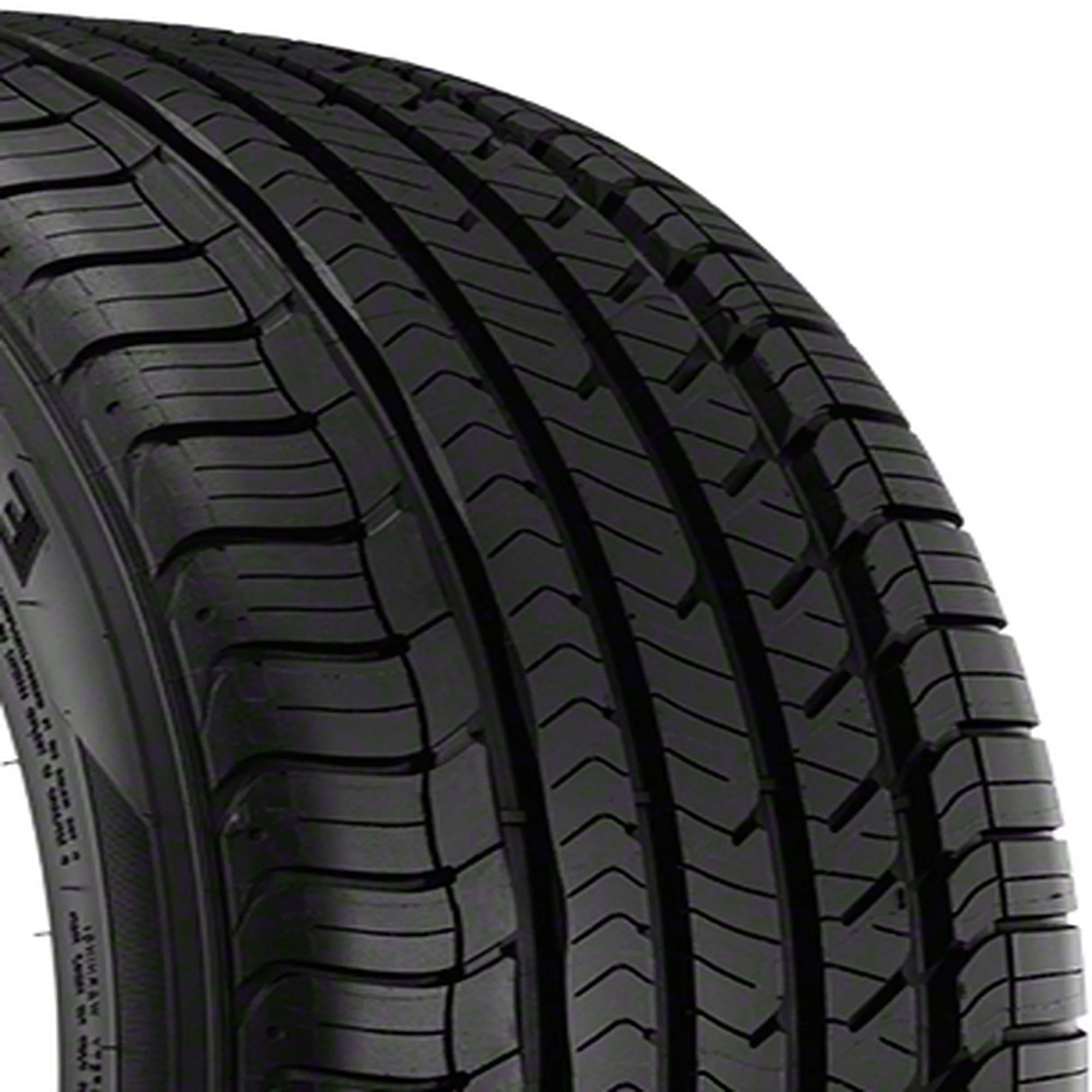 255/40R18 Goodyear Eagle Sport All - Season 99W XL A/S High Performance Tire - Gun Hill Tire House (WTW - WHOLESALE TIRES & WHEELS)
