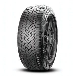 235/60R18 Pirelli Scorpion Weatheractive 107V - Gun Hill Tire House (WTW - WHOLESALE TIRES & WHEELS)