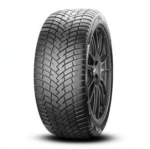 205/55R16 Pirelli Cinturato Weatheractive 91V - Gun Hill Tire House (WTW - WHOLESALE TIRES & WHEELS)