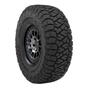 37X12.50R18LT Toyo Open Country R/T Trail 128Q - Gun Hill Tire House (WTW - WHOLESALE TIRES & WHEELS)