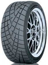 205/45R16 Toyo Proxes R1r 83W - Gun Hill Tire House (WTW - WHOLESALE TIRES & WHEELS)