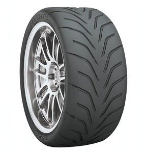 245/40ZR17 Toyo Proxes R888 91W - Gun Hill Tire House (WTW - WHOLESALE TIRES & WHEELS)