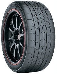 235/40ZR17 Toyo Proxes Ra1 - Gun Hill Tire House (WTW - WHOLESALE TIRES & WHEELS)