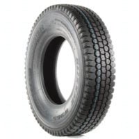 LT225/75R16 Bridgestone Blizzak W965 115Q - Gun Hill Tire House (WTW - WHOLESALE TIRES & WHEELS)