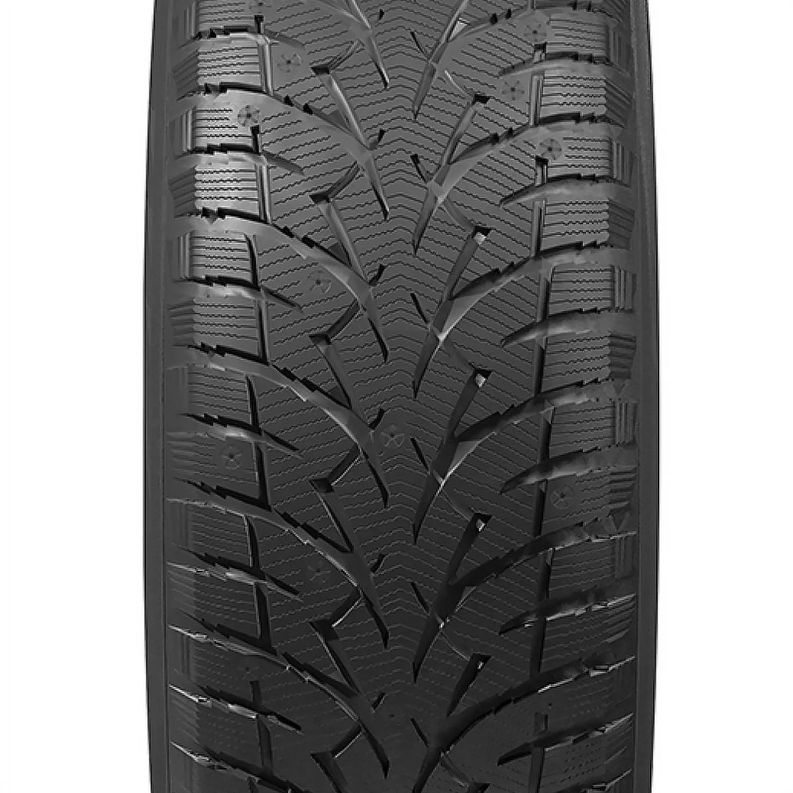 235/50R18 Toyo Observe G3 Ice 101T XL Tire - Gun Hill Tire House (WTW - WHOLESALE TIRES & WHEELS)