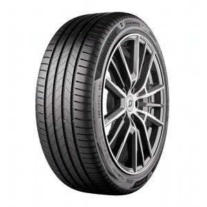 225/55R18 Bridgestone Turanza 6 102Y - Gun Hill Tire House (WTW - WHOLESALE TIRES & WHEELS)