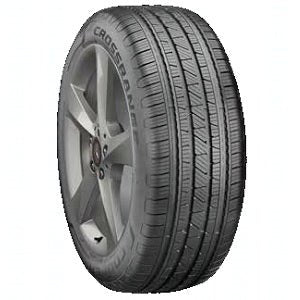 275/45R21 Cooper Discoverer Crossrange 107H - Gun Hill Tire House (WTW - WHOLESALE TIRES & WHEELS)