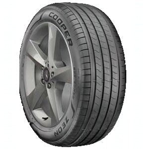 255/45R20 Cooper Zeon Crossrange 105H - Gun Hill Tire House (WTW - WHOLESALE TIRES & WHEELS)