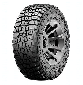 LT235/85R16 Kenda Klever M/T2 (Kr629) 120R - Gun Hill Tire House (WTW - WHOLESALE TIRES & WHEELS)