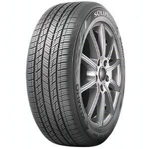 185/70R14 Kumho Solus Ta51a 88H - Gun Hill Tire House (WTW - WHOLESALE TIRES & WHEELS)