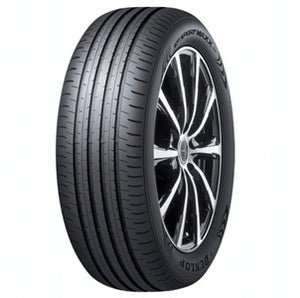 255/45R20 Dunlop Sp Sport Maxx 060 105W - Gun Hill Tire House (WTW - WHOLESALE TIRES & WHEELS)
