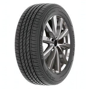 235/55R18 Cooper Procontrol 104V - Gun Hill Tire House (WTW - WHOLESALE TIRES & WHEELS)