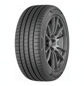 235/40R18 Goodyear Eagle F1 Asymmetric 6 95Y - Gun Hill Tire House (WTW - WHOLESALE TIRES & WHEELS)