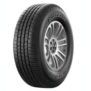 305/45R22 Michelin Defender Ltx M/S 2 118H - Gun Hill Tire House (WTW - WHOLESALE TIRES & WHEELS)