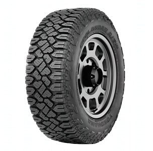 LT265/65R18 Yokohama Geolandar A/T Xd 122Q - Gun Hill Tire House (WTW - WHOLESALE TIRES & WHEELS)
