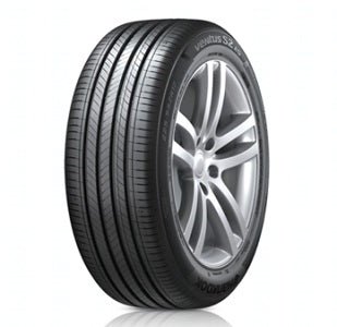 225/55R18 Hankook Ventus S2 As H462 98W - Gun Hill Tire House (WTW - WHOLESALE TIRES & WHEELS)