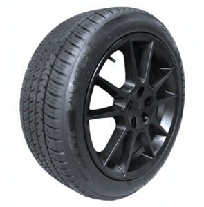 225/60R16 Advanta Hpz - 02 98H - Gun Hill Tire House (WTW - WHOLESALE TIRES & WHEELS)
