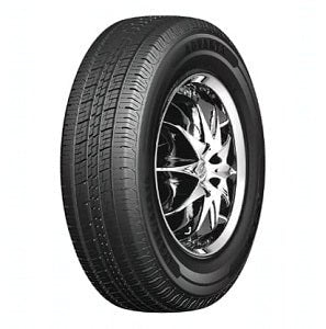 LT245/75R17 Advanta Svt - 02 121Q - Gun Hill Tire House (WTW - WHOLESALE TIRES & WHEELS)