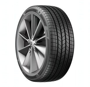 255/45R19 Bridgestone Turanza EV 104W - Gun Hill Tire House (WTW - WHOLESALE TIRES & WHEELS)