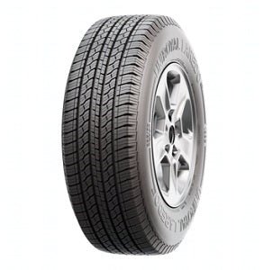 235/75R15 Uniroyal Laredo HT 109T - Gun Hill Tire House (WTW - WHOLESALE TIRES & WHEELS)