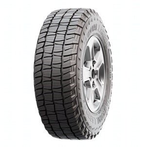 275/50R22 Uniroyal Laredo AT 115H - Gun Hill Tire House (WTW - WHOLESALE TIRES & WHEELS)