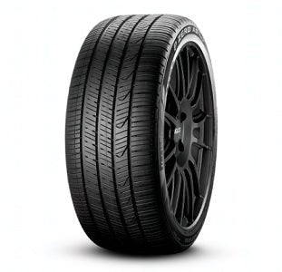275/40R20 Pirelli Pzero As Plus 3 106Y - Gun Hill Tire House (WTW - WHOLESALE TIRES & WHEELS)