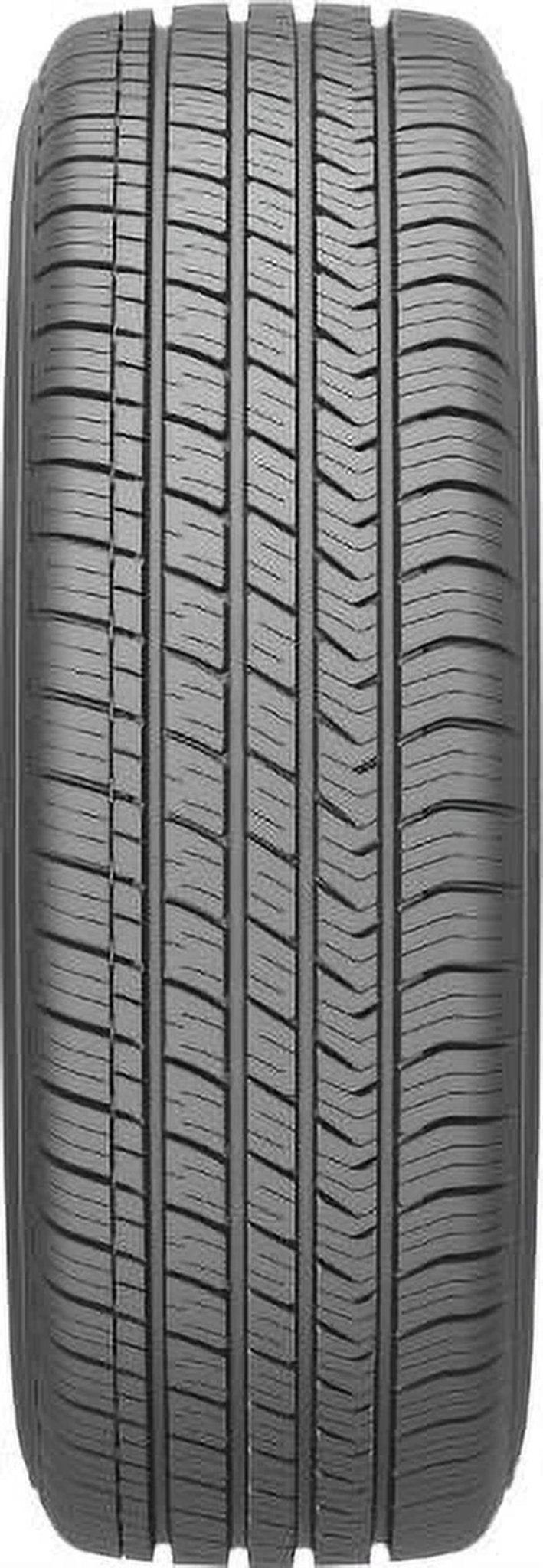 245/60R18 Kenda Klever S/T KR52 All Season 105H Passenger Tire - Gun Hill Tire House (WTW - WHOLESALE TIRES & WHEELS)