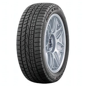 245/65R17 Falken Aklimate 107H - Gun Hill Tire House (WTW - WHOLESALE TIRES & WHEELS)