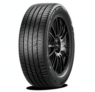 265/35R22 Pirelli Scorpion Zero As Plus 3 102Y - Gun Hill Tire House (WTW - WHOLESALE TIRES & WHEELS)