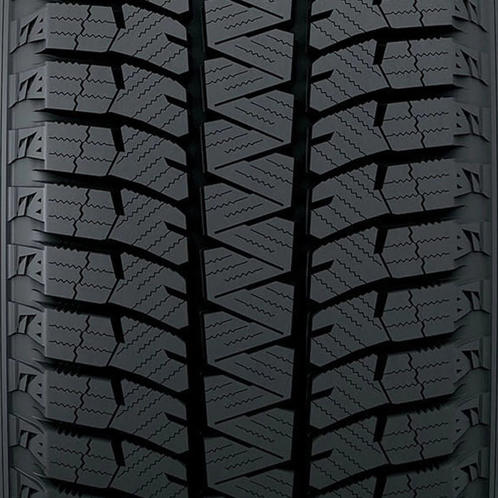 245/40R18 Bridgestone Blizzak WS90 Winter 97H XL Passenger Tire - Gun Hill Tire House (WTW - WHOLESALE TIRES & WHEELS)