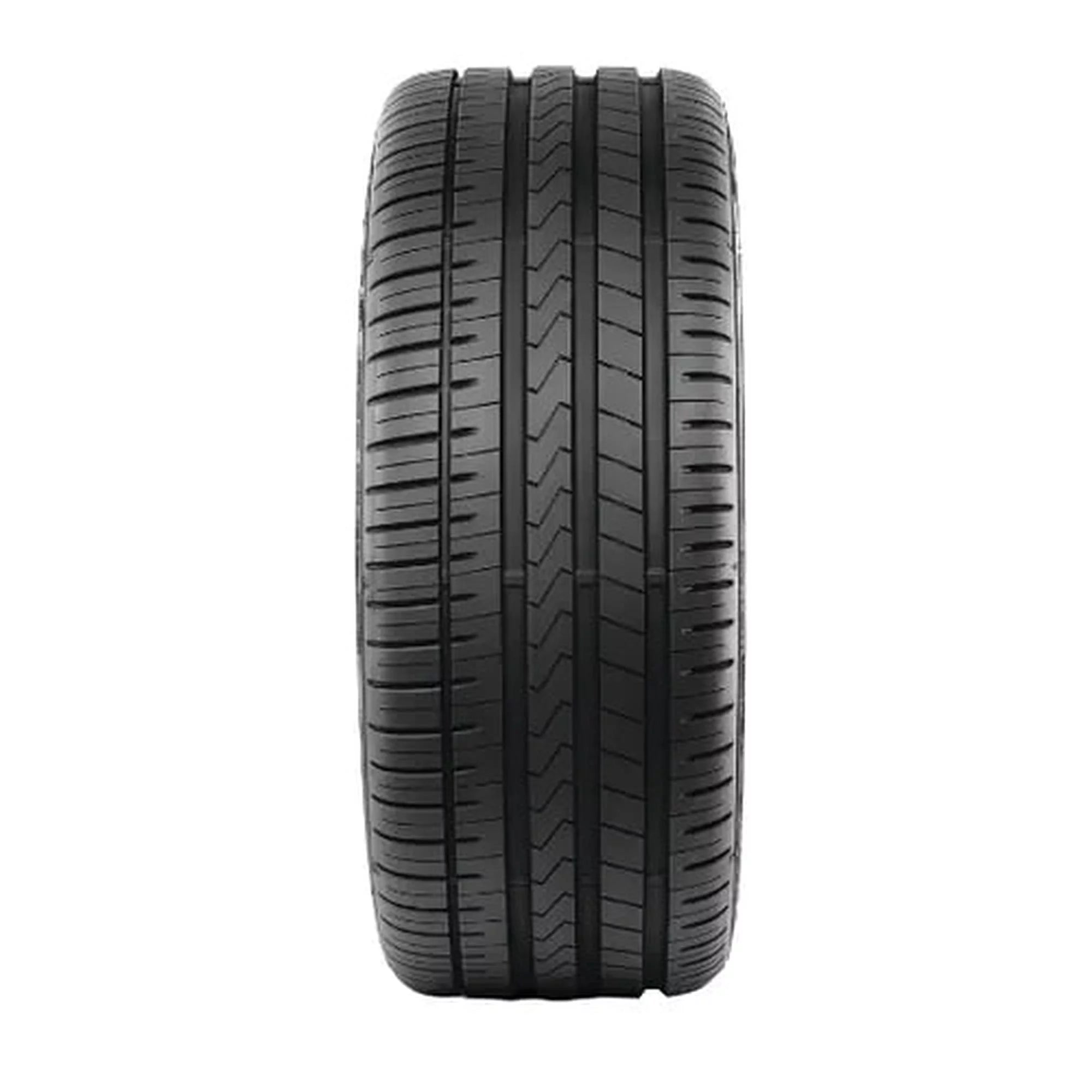 255/45ZR20 Falken Azenis FK510A SUV UHP Summer 105Y XL Passenger Tire - Gun Hill Tire House (WTW - WHOLESALE TIRES & WHEELS)