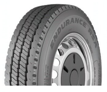 LT215/85R16 Goodyear Endurance Rsa 16 Ult 115Q - Gun Hill Tire House (WTW - WHOLESALE TIRES & WHEELS)