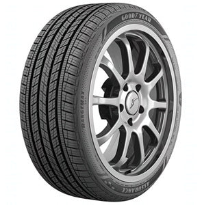 235/45R21 Goodyear Assurance Rangemax 101H - Gun Hill Tire House (WTW - WHOLESALE TIRES & WHEELS)