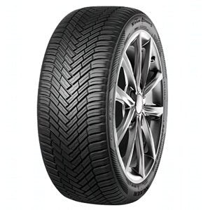 205/50R17 Nexen Nblue 4season 2 93V - Gun Hill Tire House (WTW - WHOLESALE TIRES & WHEELS)