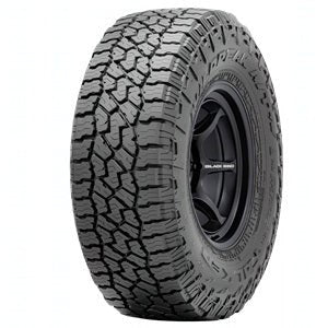 35X12.50R22LT Falken Wildpeak A/T4w 117R - Gun Hill Tire House (WTW - WHOLESALE TIRES & WHEELS)
