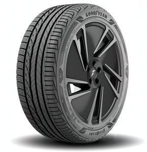 235/45R18 Goodyear Ecoready 98W - Gun Hill Tire House (WTW - WHOLESALE TIRES & WHEELS)