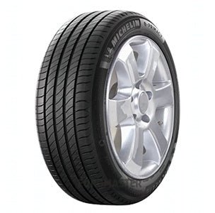 245/45R19 Michelin E Primacy 102Y - Gun Hill Tire House (WTW - WHOLESALE TIRES & WHEELS)