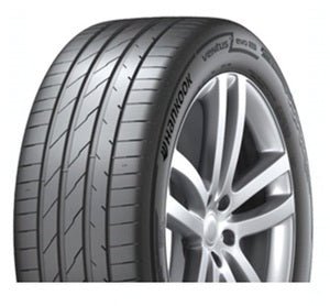 275/40ZR20 Hankook Ventus Evo SUV K137 106Y - Gun Hill Tire House (WTW - WHOLESALE TIRES & WHEELS)