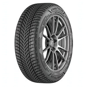 305/30R21 Goodyear Ultra Grip Performance 3 104V - Gun Hill Tire House (WTW - WHOLESALE TIRES & WHEELS)