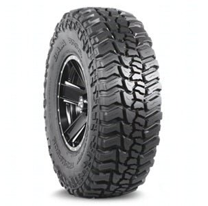 37X12.50R17LT Mickey Thompson Baja Boss Xs 116Q - Gun Hill Tire House (WTW - WHOLESALE TIRES & WHEELS)