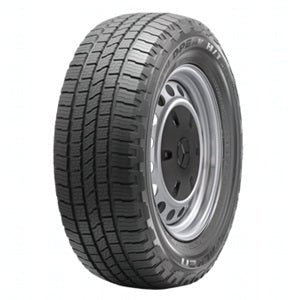235/65R16C Falken Wildpeak H/T02 Hd 121R - Gun Hill Tire House (WTW - WHOLESALE TIRES & WHEELS)