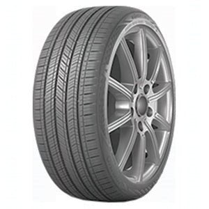 235/45R18 Kumho Majesty 9 Solus Ta91 EV 98W - Gun Hill Tire House (WTW - WHOLESALE TIRES & WHEELS)