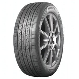 285/35R22 Kumho Crugen Hp71 EV 106Y - Gun Hill Tire House (WTW - WHOLESALE TIRES & WHEELS)
